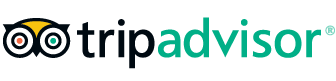 Bewertungen bei Tripadvisor